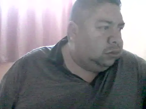 Snapshot of mateo-35audit chatting on 23, 5, 2026 mateo-35audit online show from 23, 5, 2026