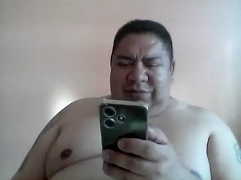 Snapshot of mateo-35audit chatting on 1, 6, 2026 mateo-35audit online show from 1, 6, 2026