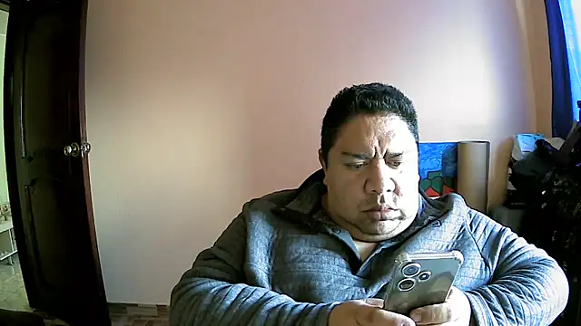 Snapshot of mateo-35audit chatting on 27, 6, 2026 mateo-35audit online show from 27, 6, 2026