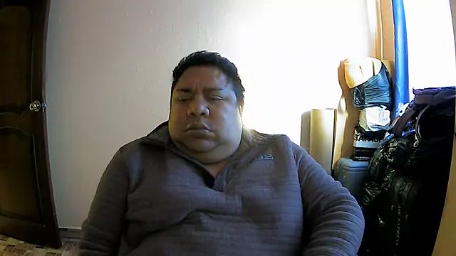 Snapshot of mateo-35audit chatting on 14, 7, 2026 mateo-35audit online show from 14, 7, 2026