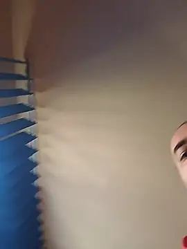 Maryo0001 online show from 23, 2, 2026