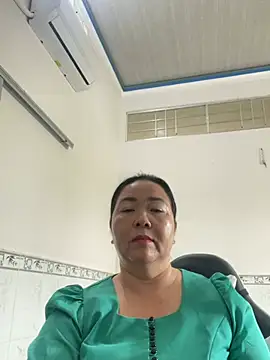 NDith online show from 26, 2, 2025