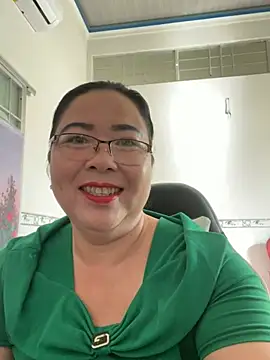 NDith online show from 1, 3, 2025