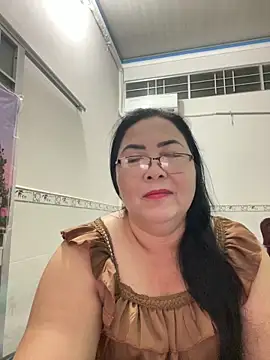 NDith online show from 12, 10, 2025