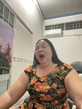 NDith online show from 6, 11, 2025