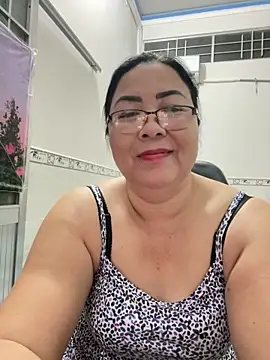 NDith online show from 14, 11, 2025