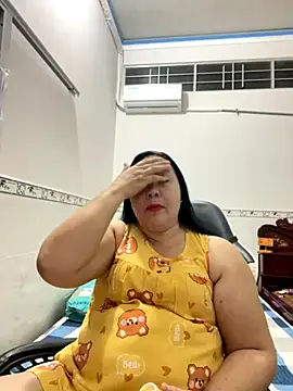 NDith online show from 26, 11, 2025