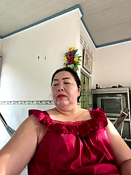 NDith online show from 28, 11, 2025