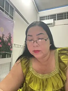 NDith online show from 4, 12, 2025