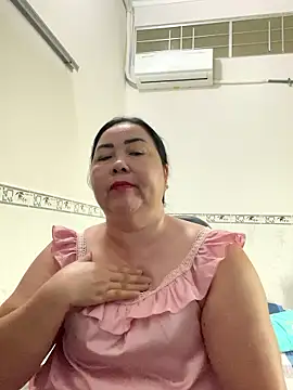 NDith online show from 13, 1, 2026