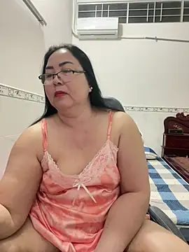 NDith online show from 17, 1, 2026