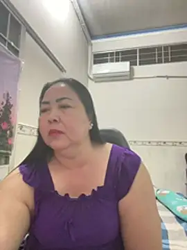 NDith online show from 1, 2, 2026