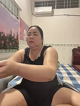 NDith online show from 10, 2, 2026