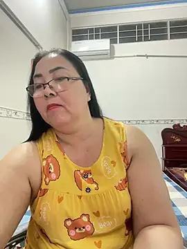 NDith online show from 11, 2, 2026