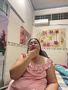 NDith online show from 20, 2, 2026