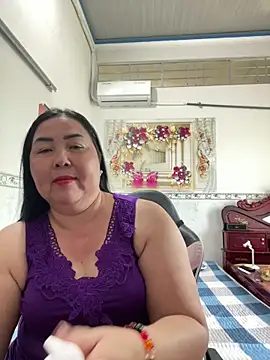 NDith online show from 27, 2, 2026