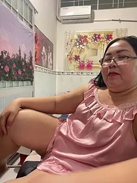 NDith online show from 30, 3, 2026