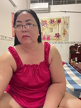 NDith online show from 10, 4, 2026