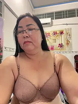 NDith online show from 15, 4, 2026