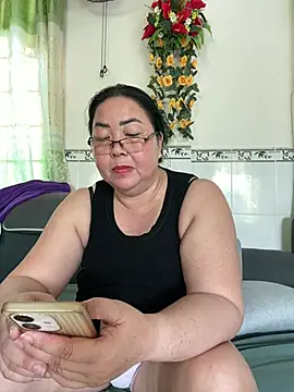 NDith online show from 29, 6, 2026