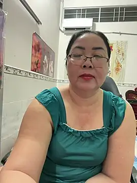 NDith online show from 8, 7, 2026