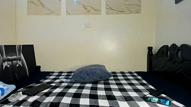 Riya xXx online show from 13, 4, 2026