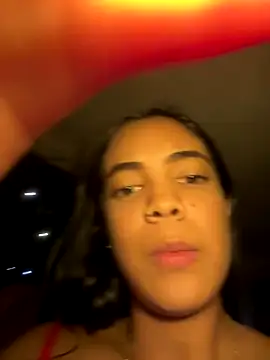 NAUGHTY LITTLE 18 online show from 29, 10, 2025