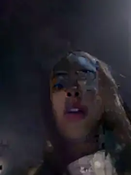 NAUGHTY LITTLE 18 online show from 19, 12, 2025