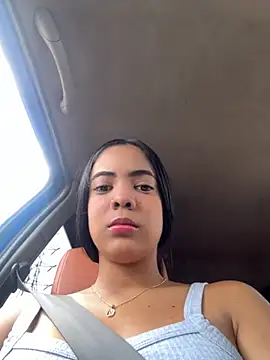 NAUGHTY LITTLE 18 online show from 9, 2, 2026