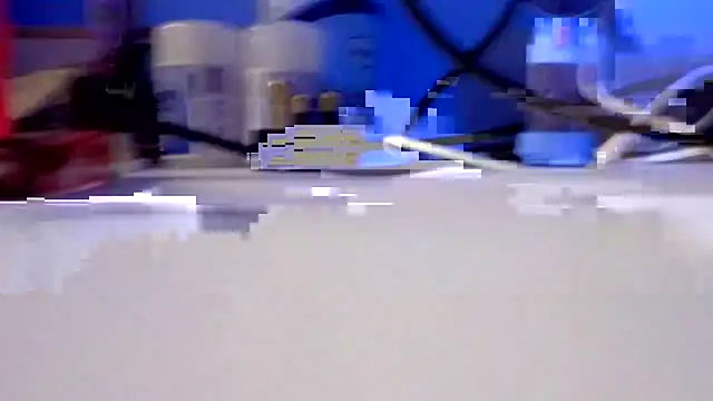 Snapshot of Cherriikenzie chatting on 27, 4, 2026 Cherriikenzie online show from 27, 4, 2026