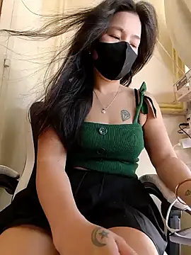 lyna bl online show from 3, 3, 2025