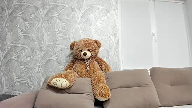 Karina sunny online show from 12, 2, 2025