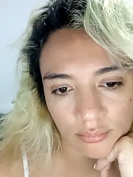 kitten sweet online show from 27, 9, 2025