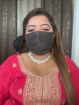 Oh-Monika online show from 3, 2, 2026