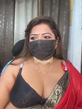 Oh-Monika online show from 4, 2, 2026