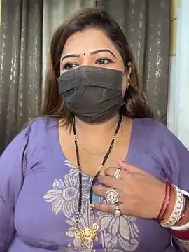 Oh-Monika online show from 21, 2, 2026