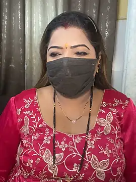 Oh-Monika online show from 26, 3, 2026