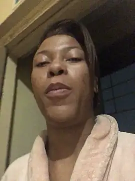 Kylie Hairy Bbc online show from 11, 10, 2025