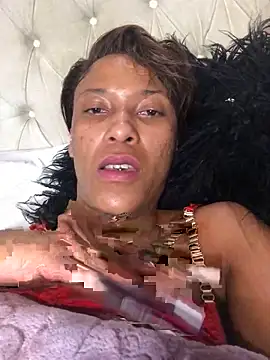 Kylie Hairy Bbc online show from 14, 10, 2025