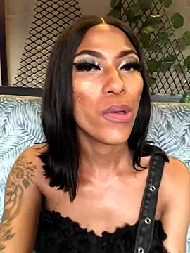 Kylie Hairy Bbc online show from 22, 10, 2025