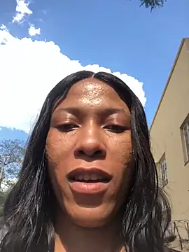 Kylie Hairy Bbc online show from 13, 11, 2025