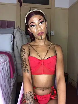 Kylie Hairy Bbc online show from 28, 2, 2026