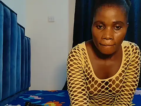 Pendo  online show from 24, 2, 2025