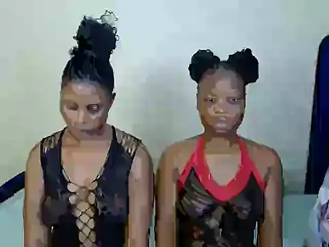 Pendo  online show from 21, 3, 2026