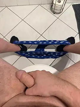 Snapshot of bock_auf_mumu chatting on 27, 2, 2026 bock auf mumu online show from 27, 2, 2026