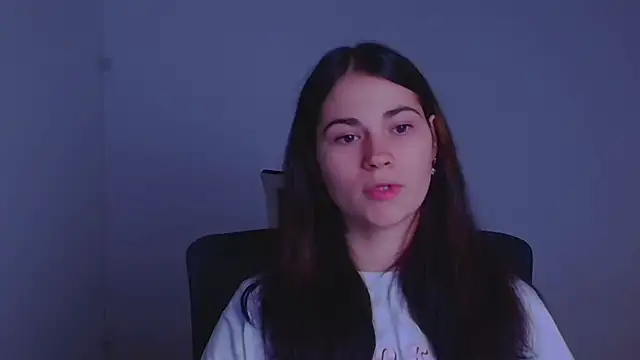 Loon Amore online show from 2, 12, 2024