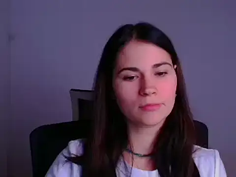 Loon Amore online show from 3, 12, 2024