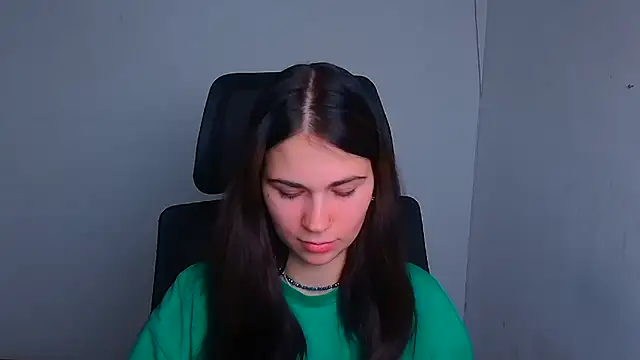 Loon Amore online show from 5, 12, 2024