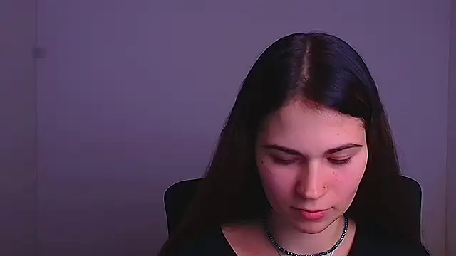 Loon Amore online show from 7, 12, 2024