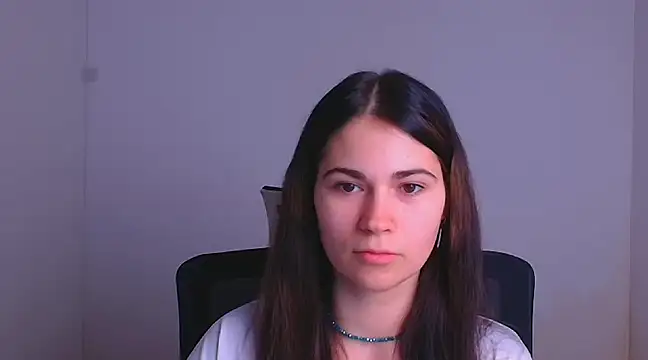 Loon Amore online show from 9, 12, 2024